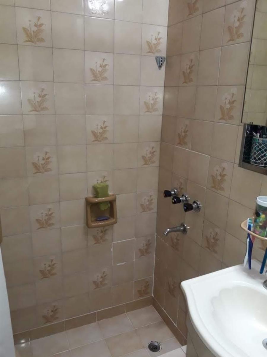 AVIADOR LILIENTHAL 2500 · Tres De Febrero — foto 12