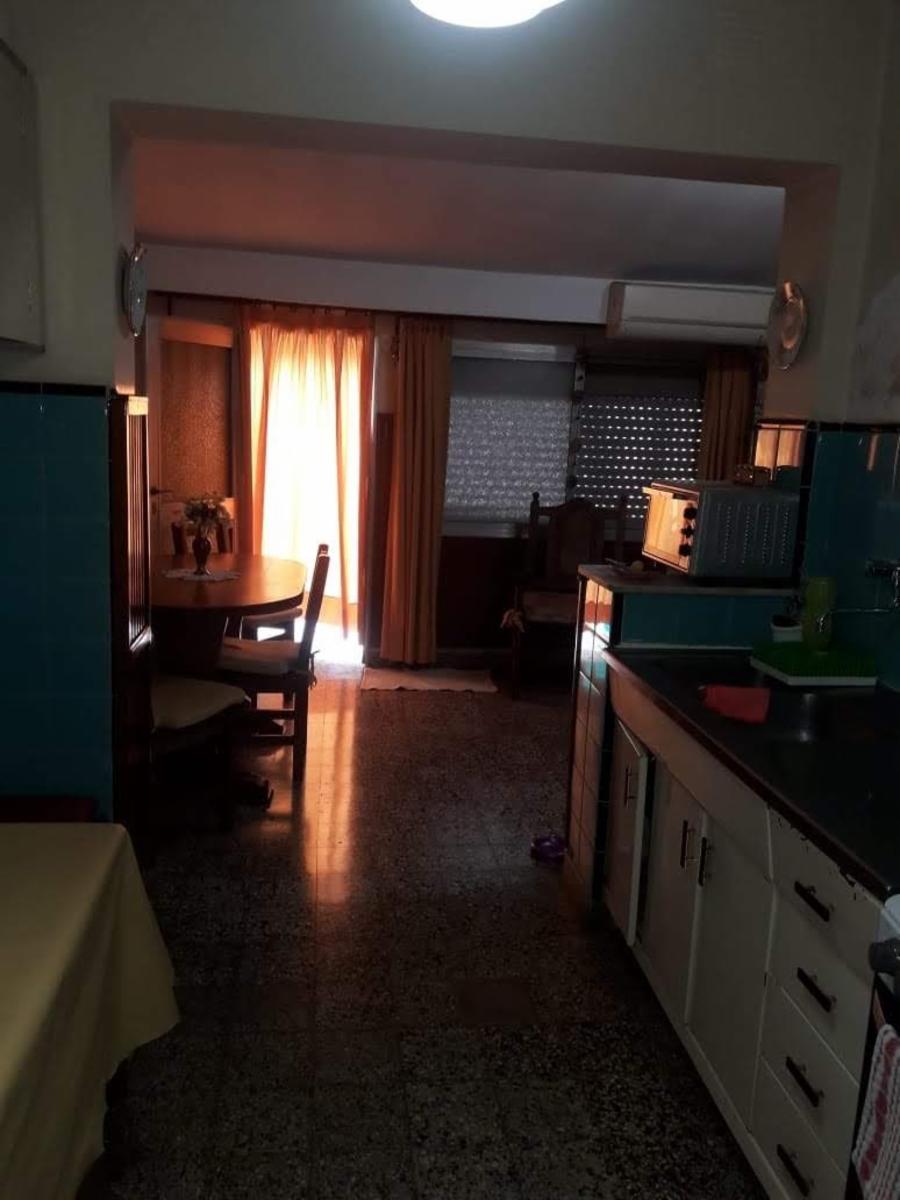 AVIADOR LILIENTHAL 2500 · Tres De Febrero — foto 13