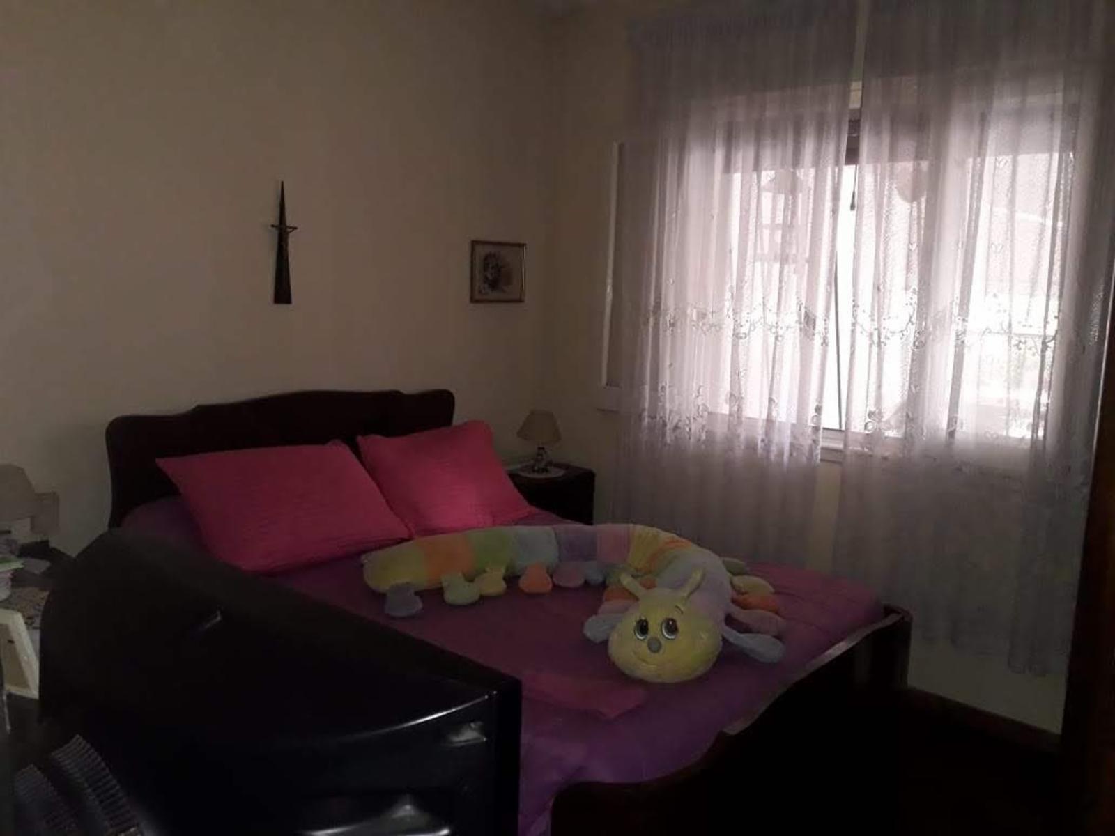 AVIADOR LILIENTHAL 2500 · Tres De Febrero — foto 14