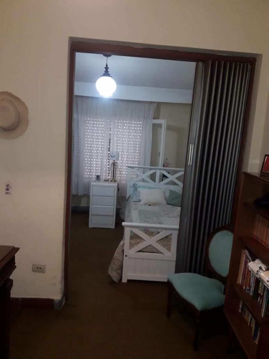 AVIADOR LILIENTHAL 2500 · Tres De Febrero — foto 15