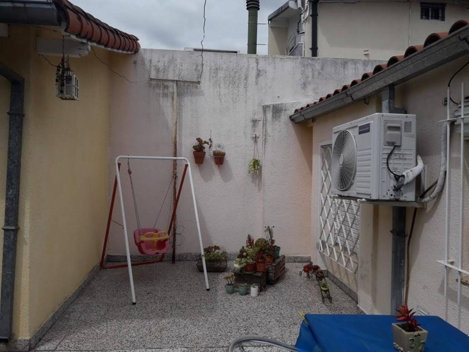 AVIADOR LILIENTHAL 2500 · Tres De Febrero — foto 3