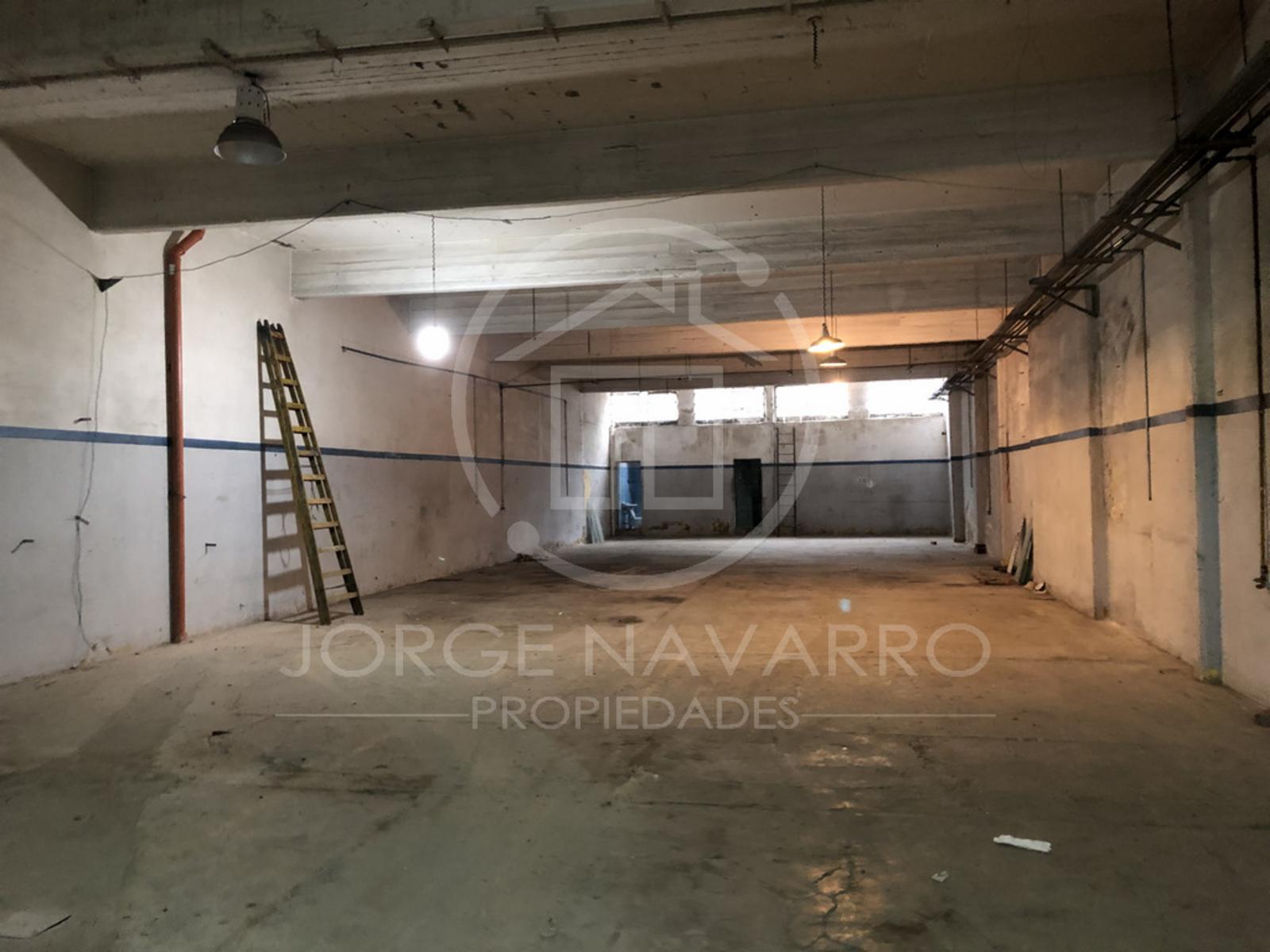 Avellaneda 3639 · San Martín — foto 4