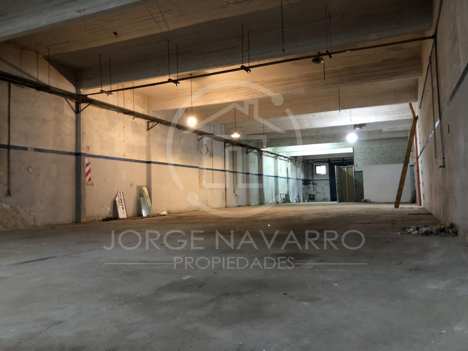 Avellaneda 3639 · San Martín — foto 6