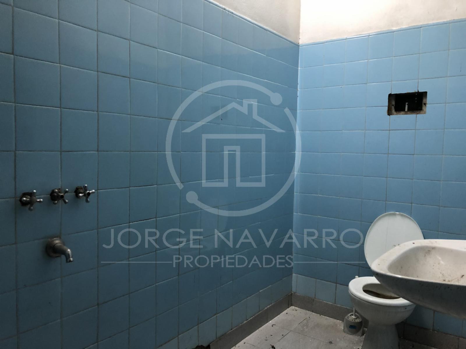 Avellaneda 3639 · San Martín — foto 8