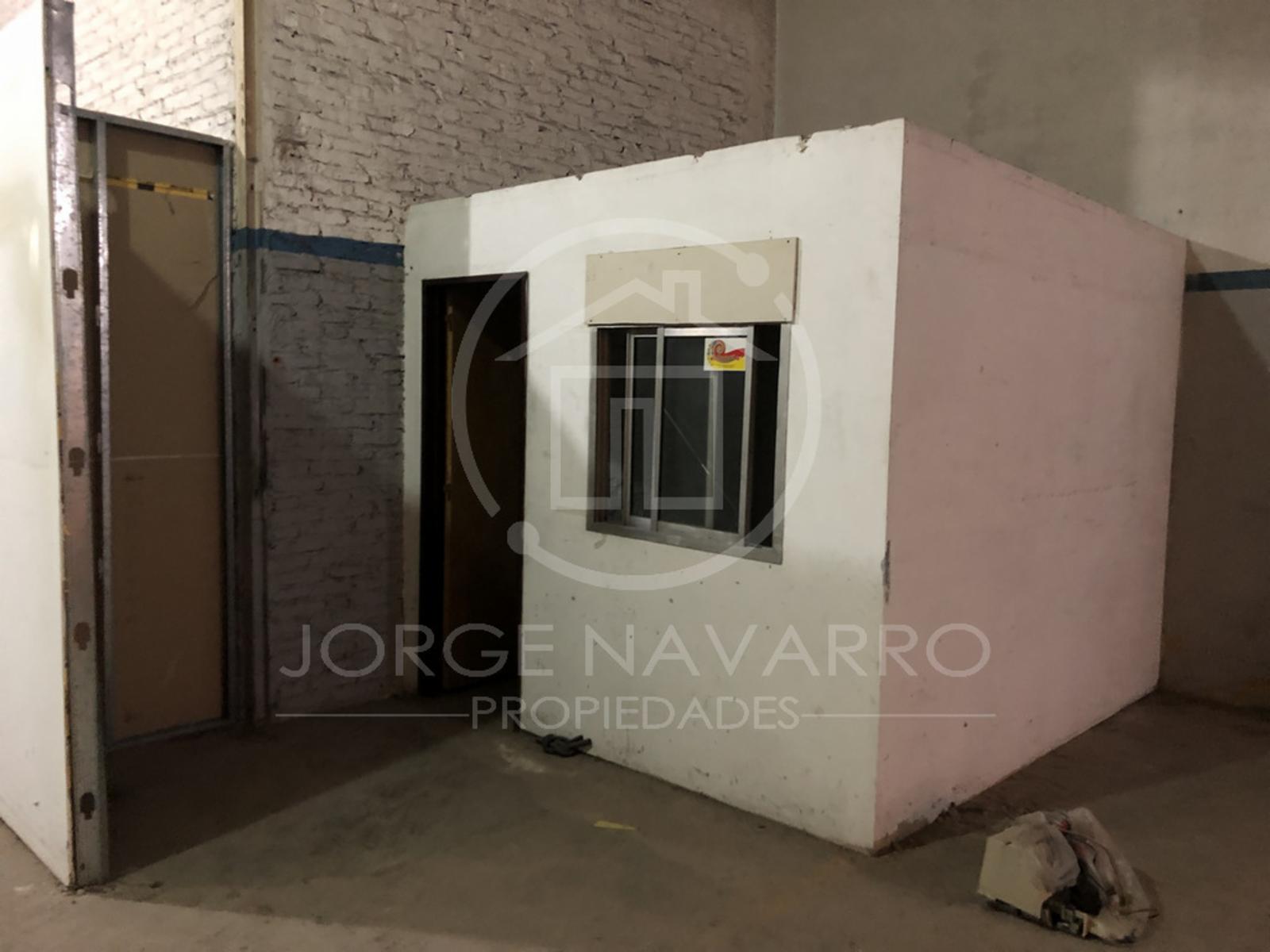 Avellaneda 3639 · San Martín — foto 9