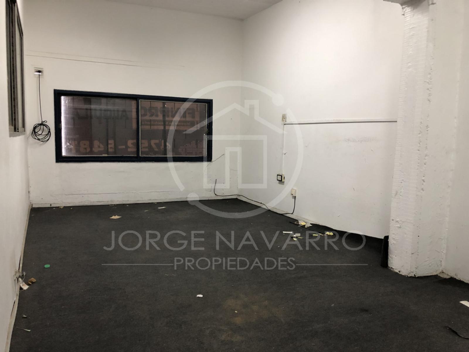 Avellaneda 3639 · San Martín — foto 10