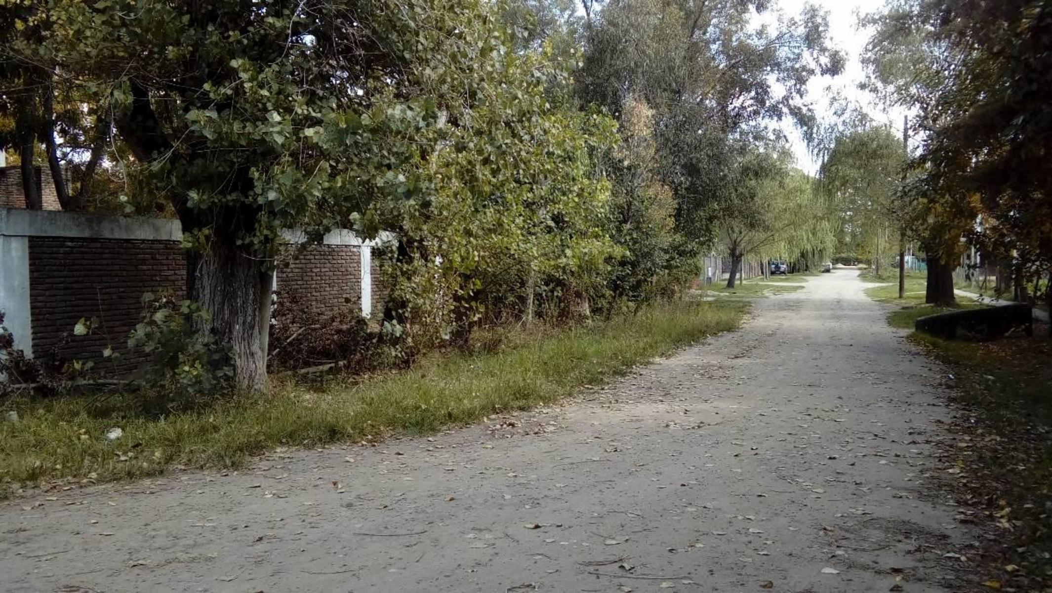 Atenas y Lisboa · San Vicente — foto 11