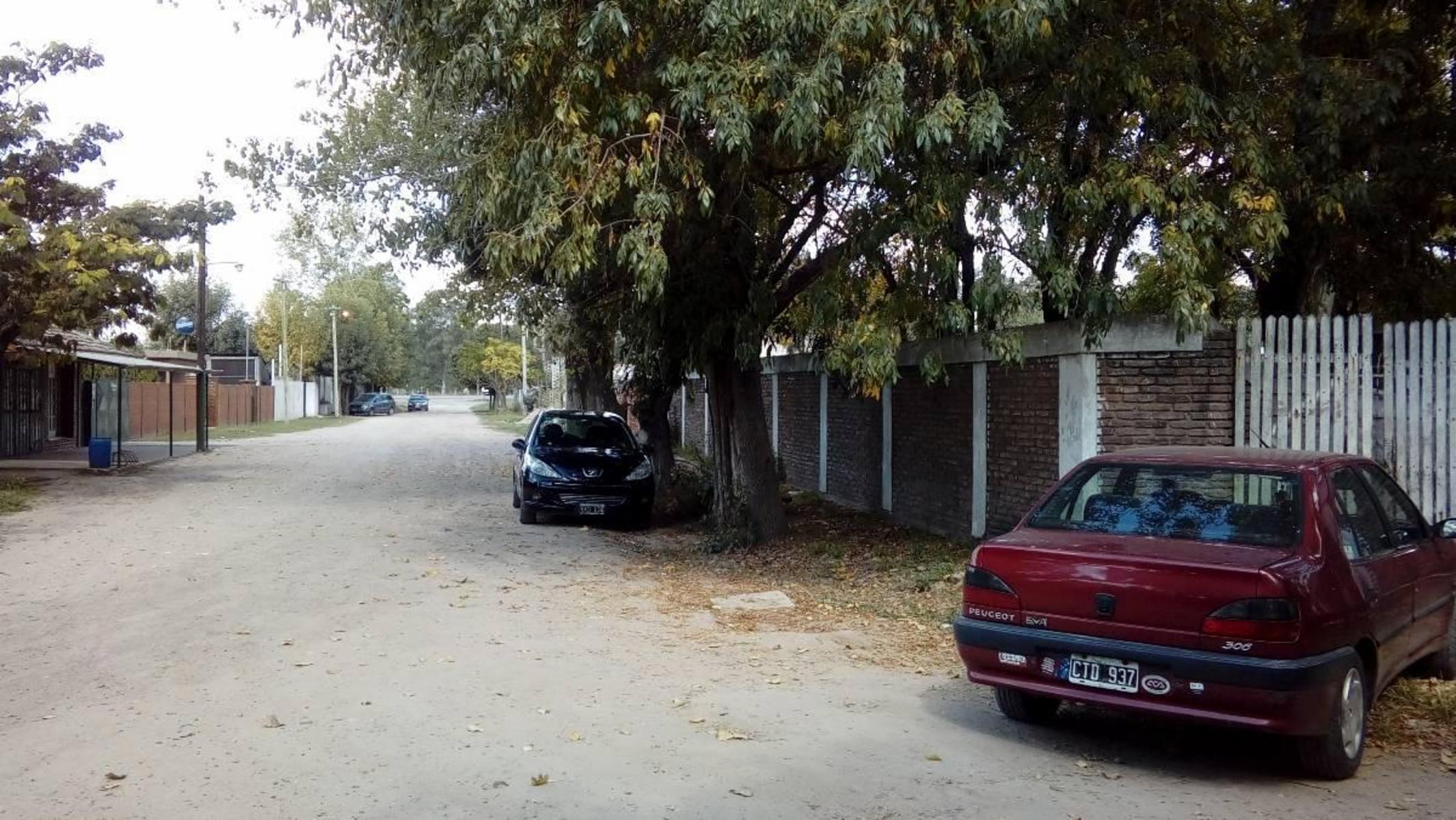 Atenas y Lisboa · San Vicente — foto 9