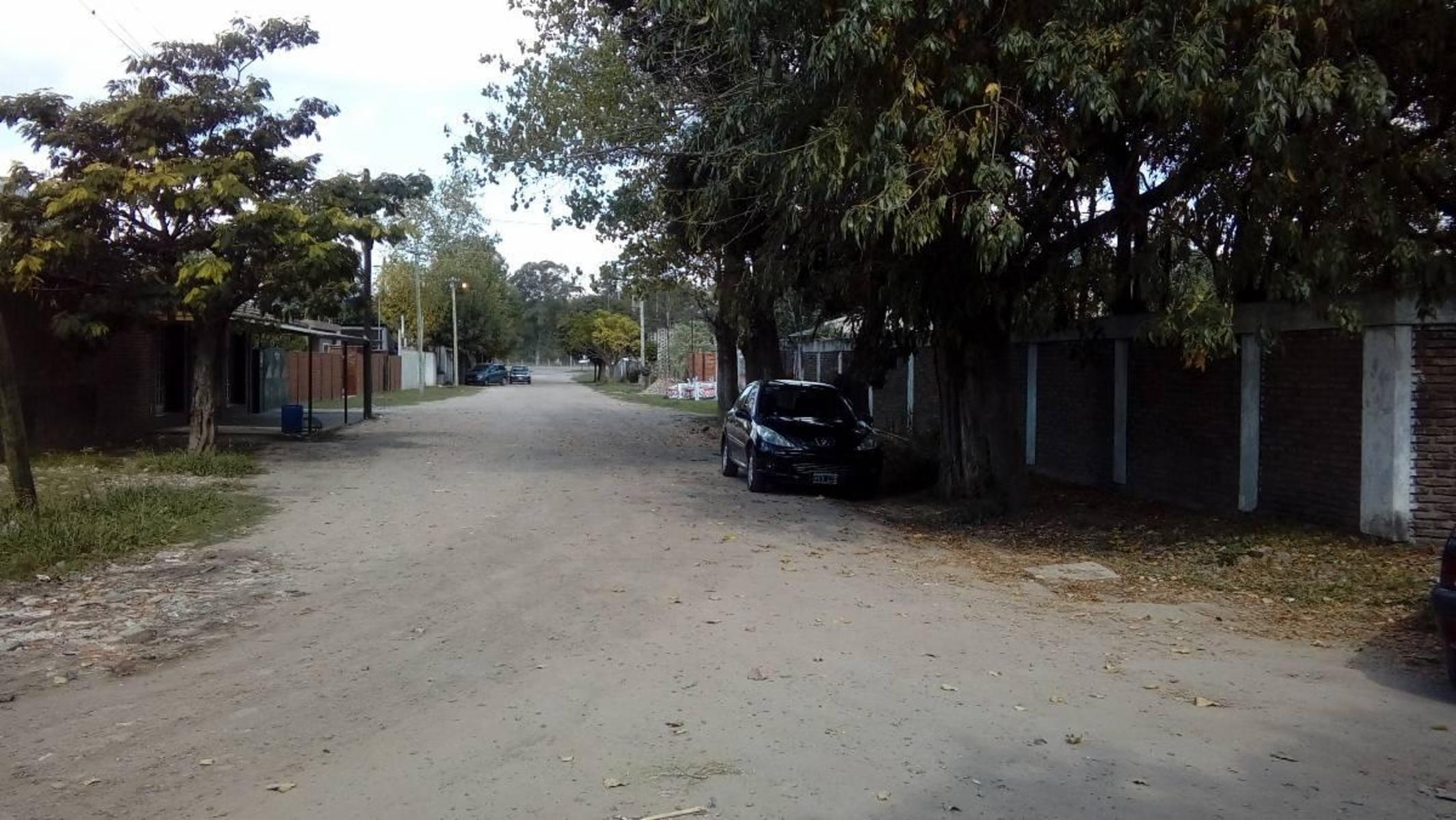 Atenas y Lisboa · San Vicente — foto 10
