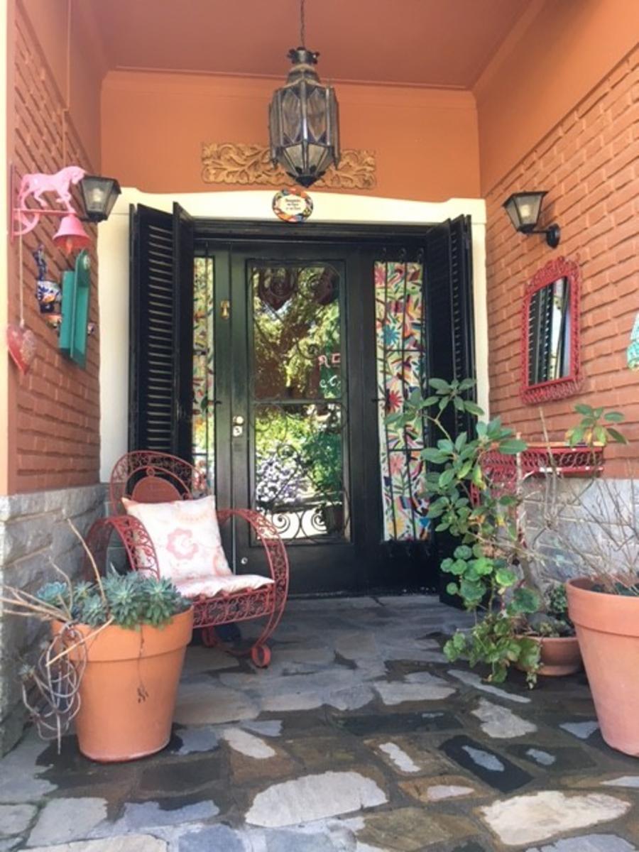 Maipu · Tandil — foto 3