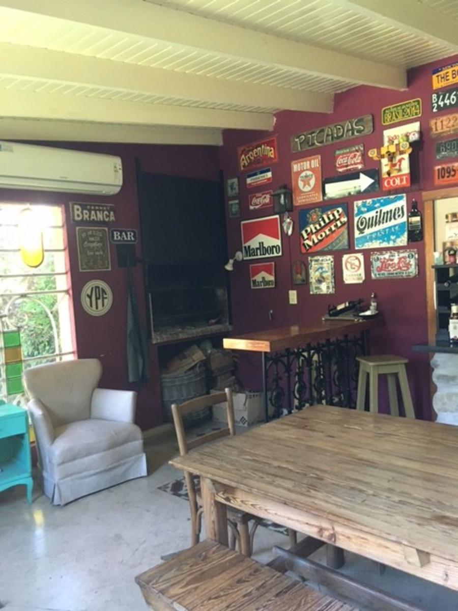 Maipu · Tandil — foto 8