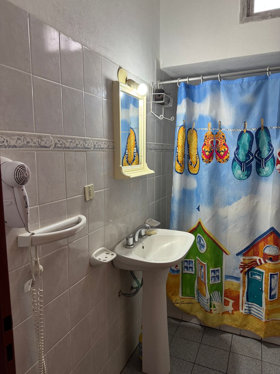 Lucinda Sutton 531 · Monte Hermoso — foto 12
