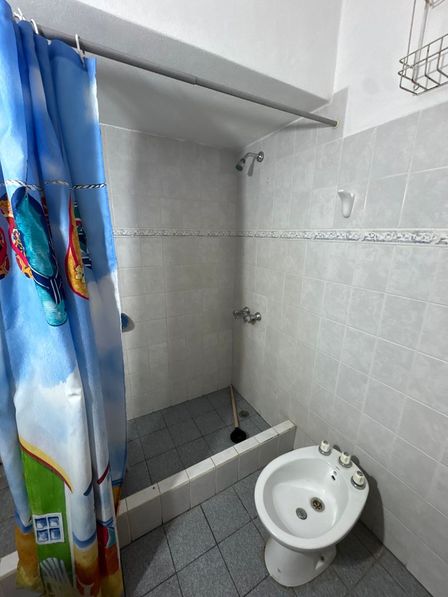 Lucinda Sutton 531 · Monte Hermoso — foto 14