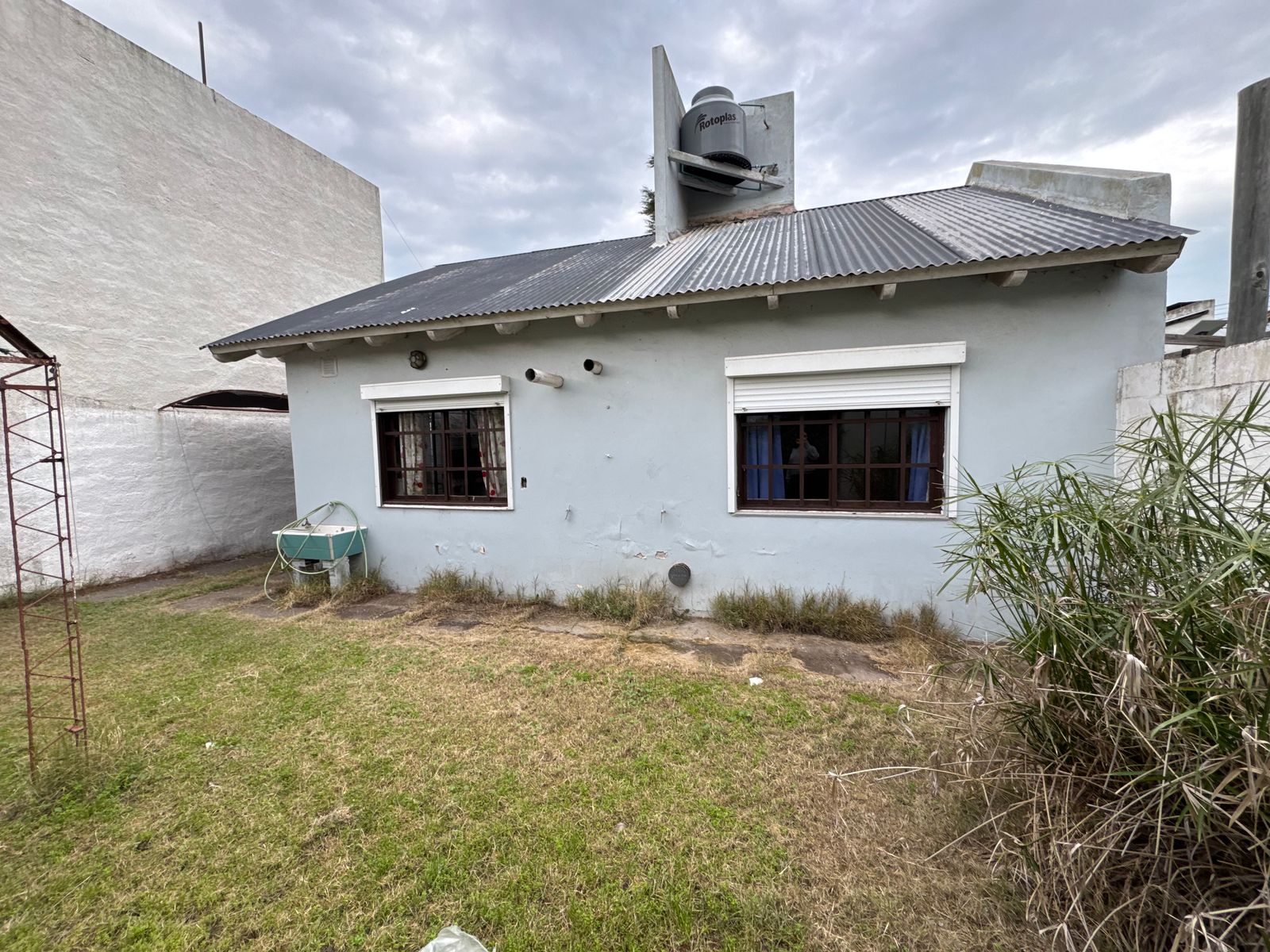 Lucinda Sutton 531 · Monte Hermoso — foto 17