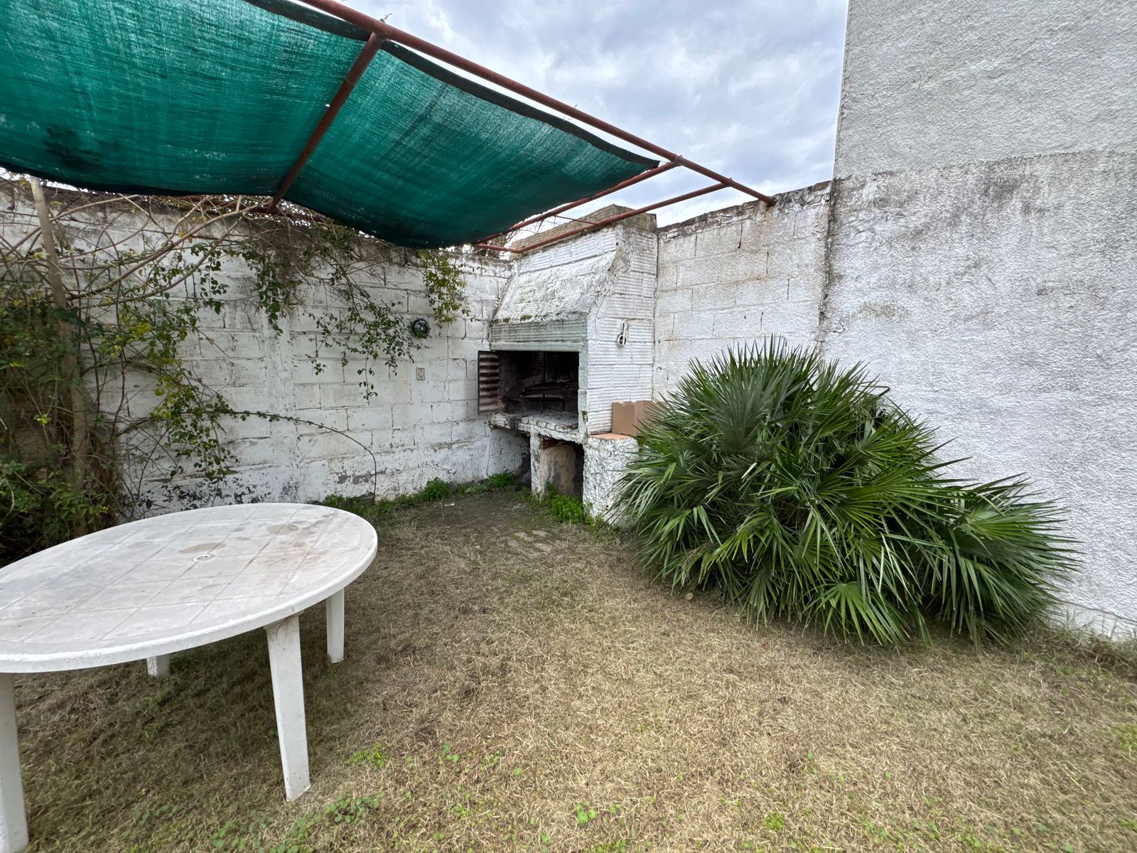 Lucinda Sutton 531 · Monte Hermoso — foto 18