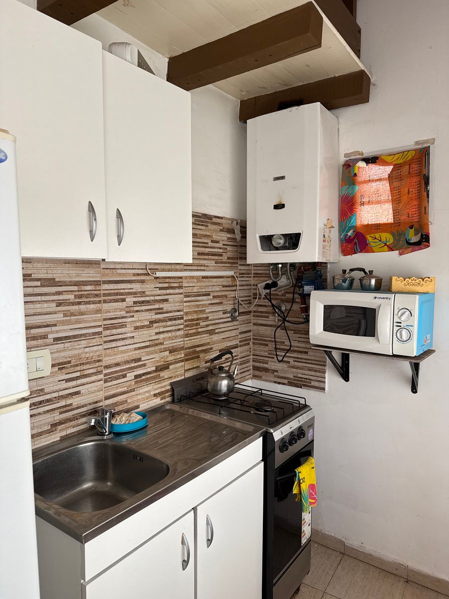 Lucinda Sutton 531 · Monte Hermoso — foto 19