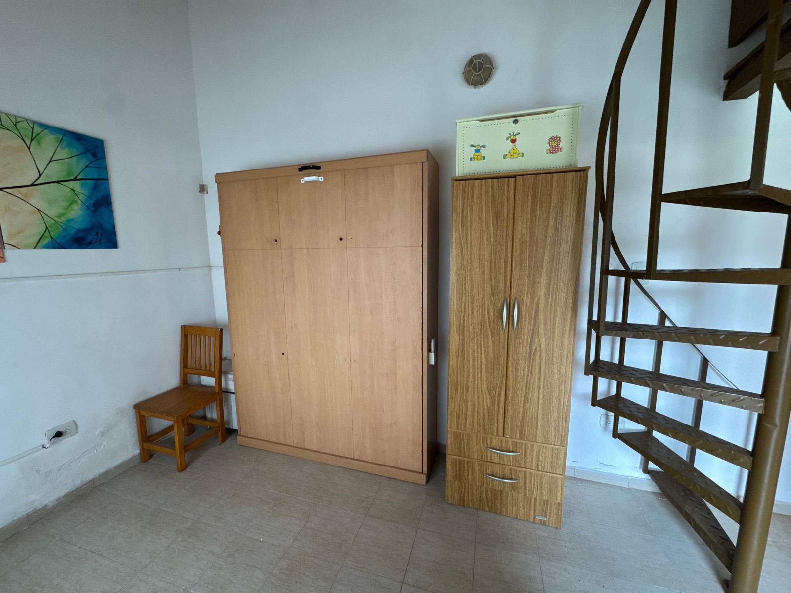 Lucinda Sutton 531 · Monte Hermoso — foto 20