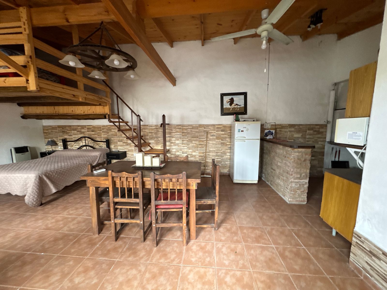 Lucinda Sutton 531 · Monte Hermoso — foto 3