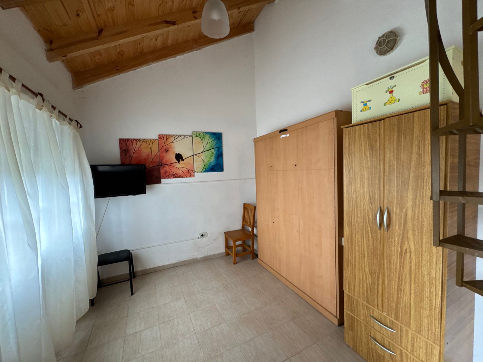 Lucinda Sutton 531 · Monte Hermoso — foto 21