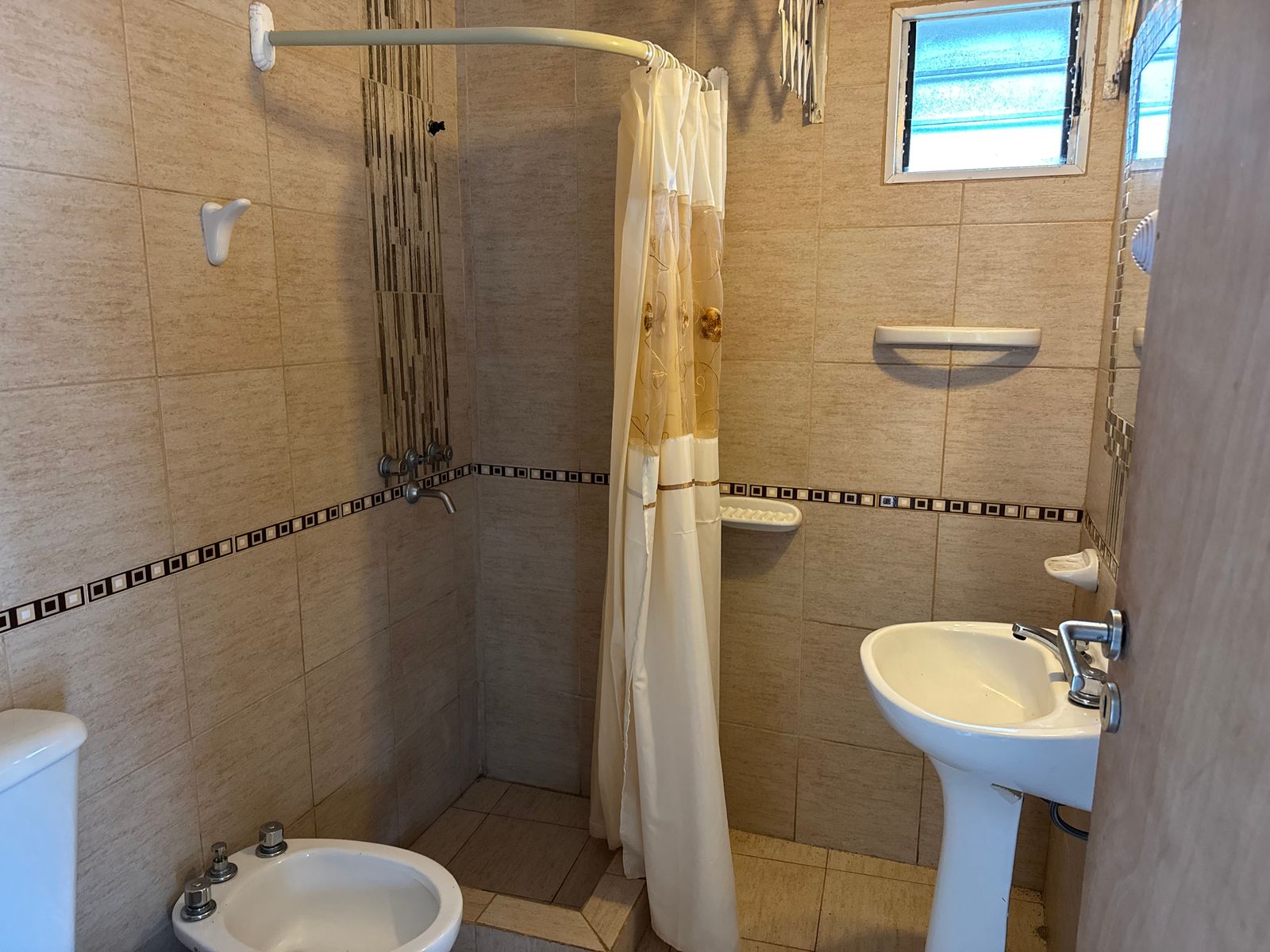 Lucinda Sutton 531 · Monte Hermoso — foto 23