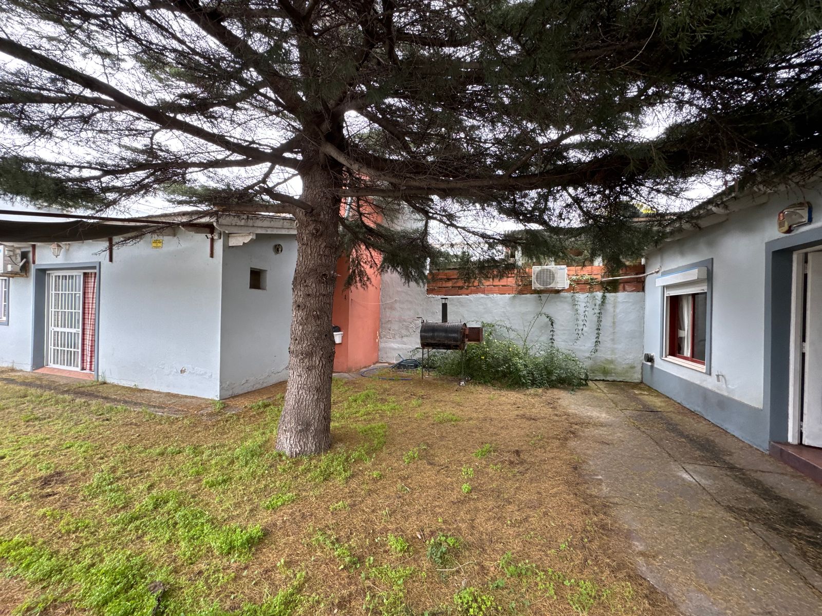 Lucinda Sutton 531 · Monte Hermoso — foto 26