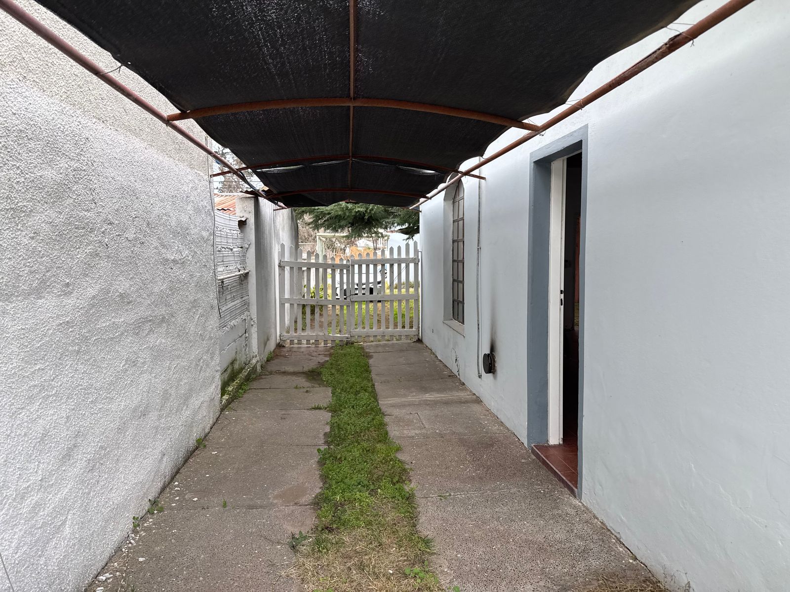 Lucinda Sutton 531 · Monte Hermoso — foto 27