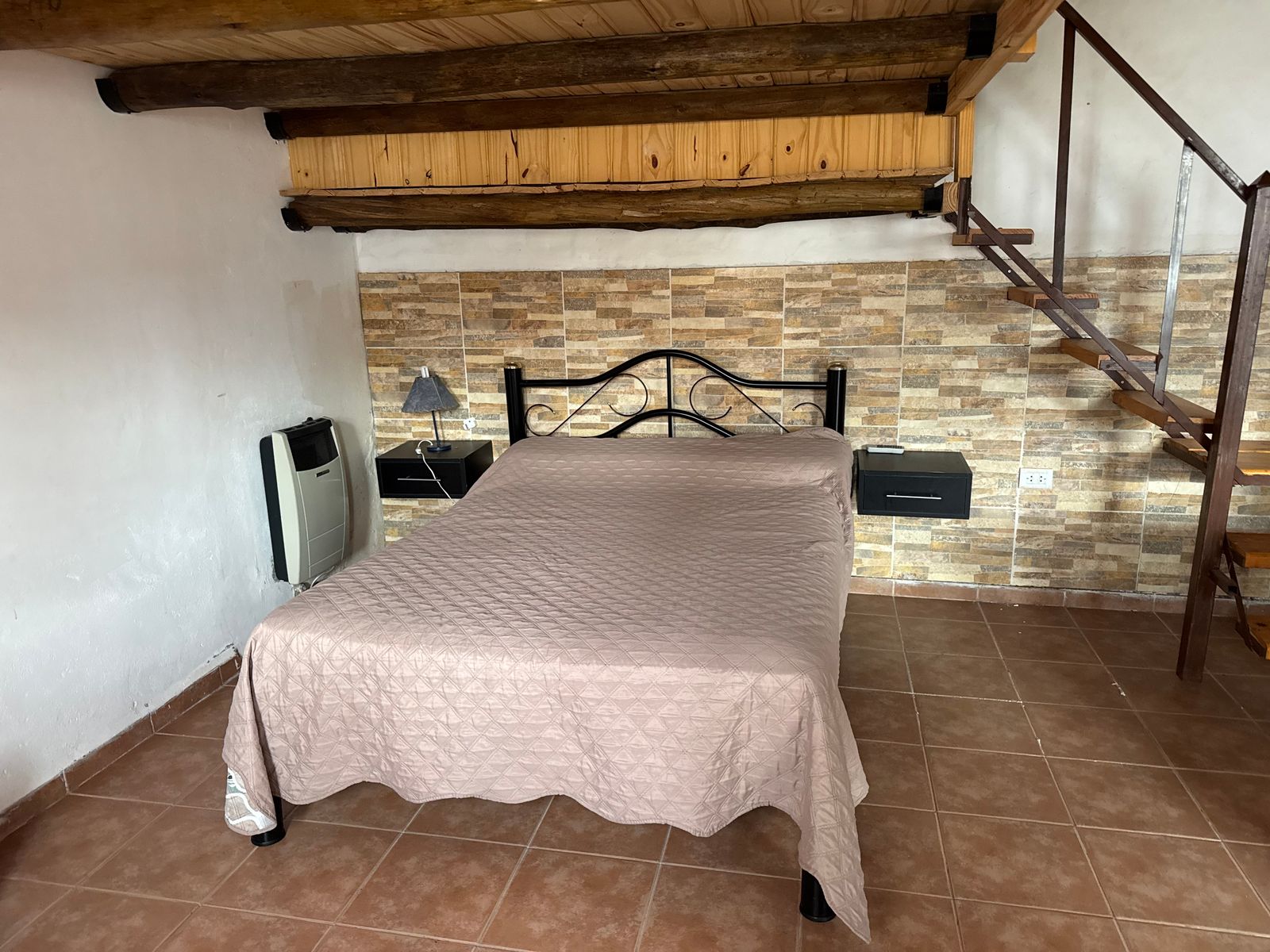 Lucinda Sutton 531 · Monte Hermoso — foto 29