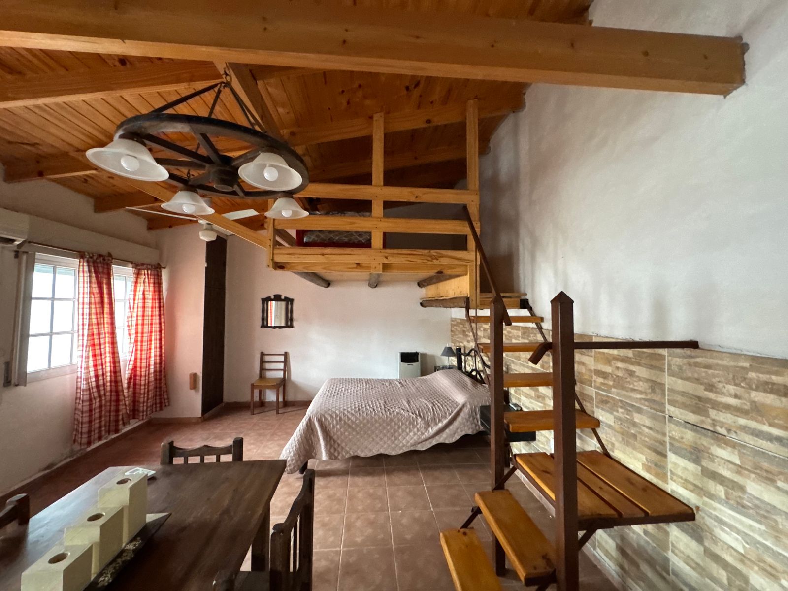 Lucinda Sutton 531 · Monte Hermoso — foto 4