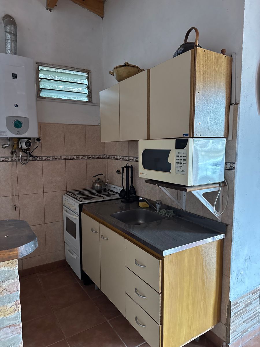 Lucinda Sutton 531 · Monte Hermoso — foto 31