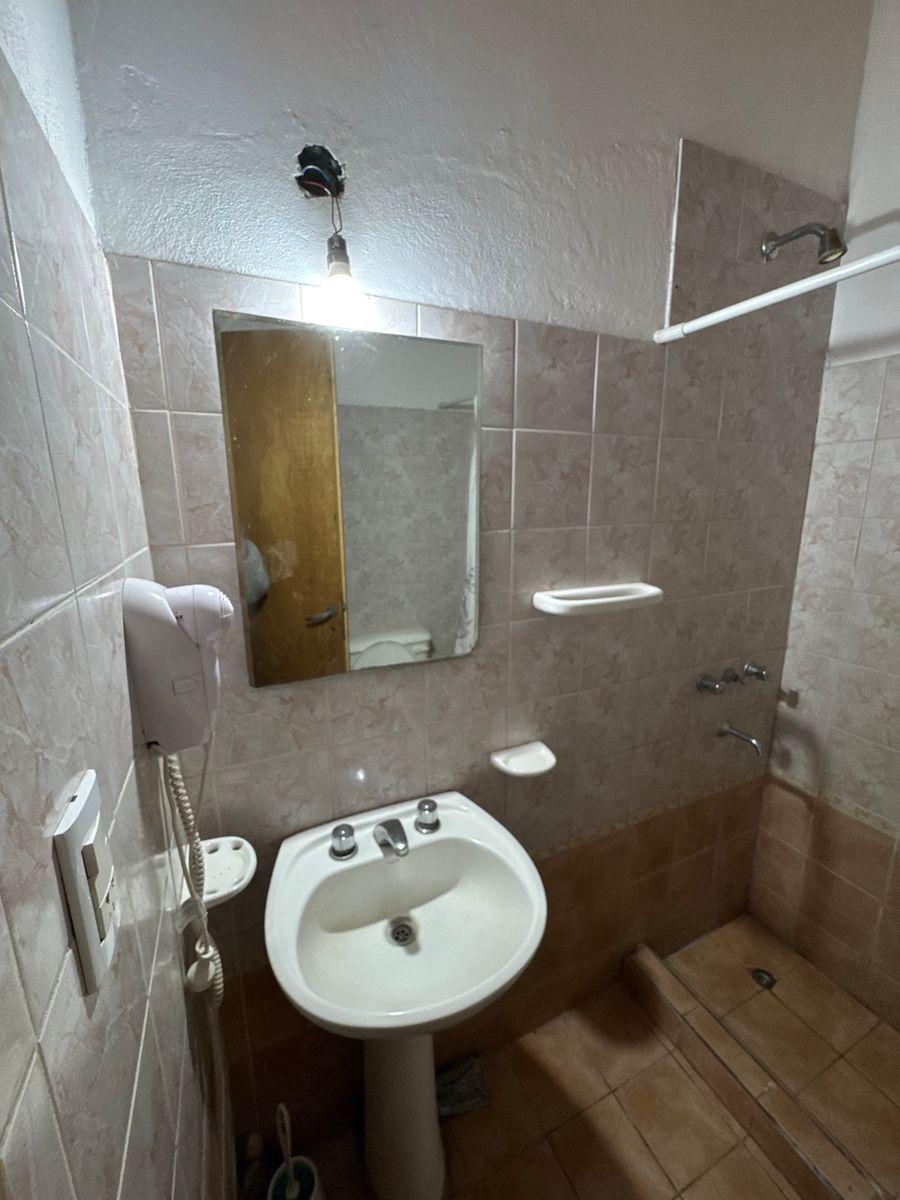 Lucinda Sutton 531 · Monte Hermoso — foto 32