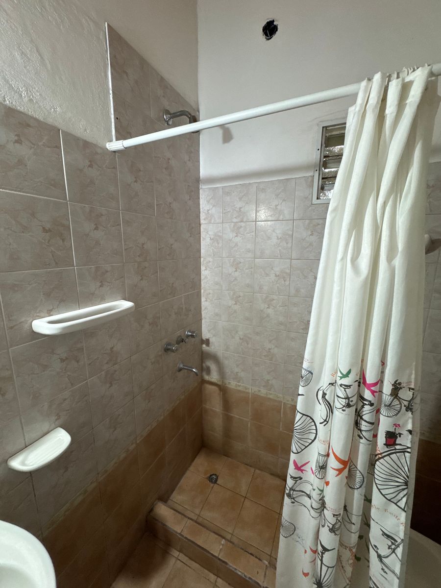 Lucinda Sutton 531 · Monte Hermoso — foto 33
