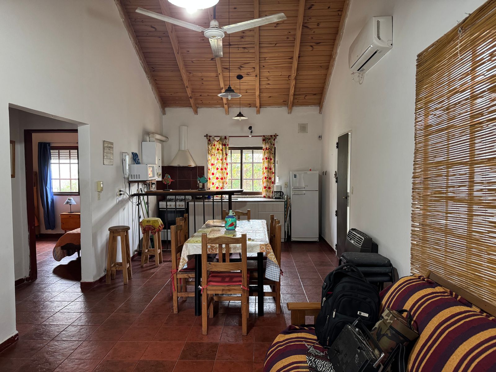 Lucinda Sutton 531 · Monte Hermoso — foto 5