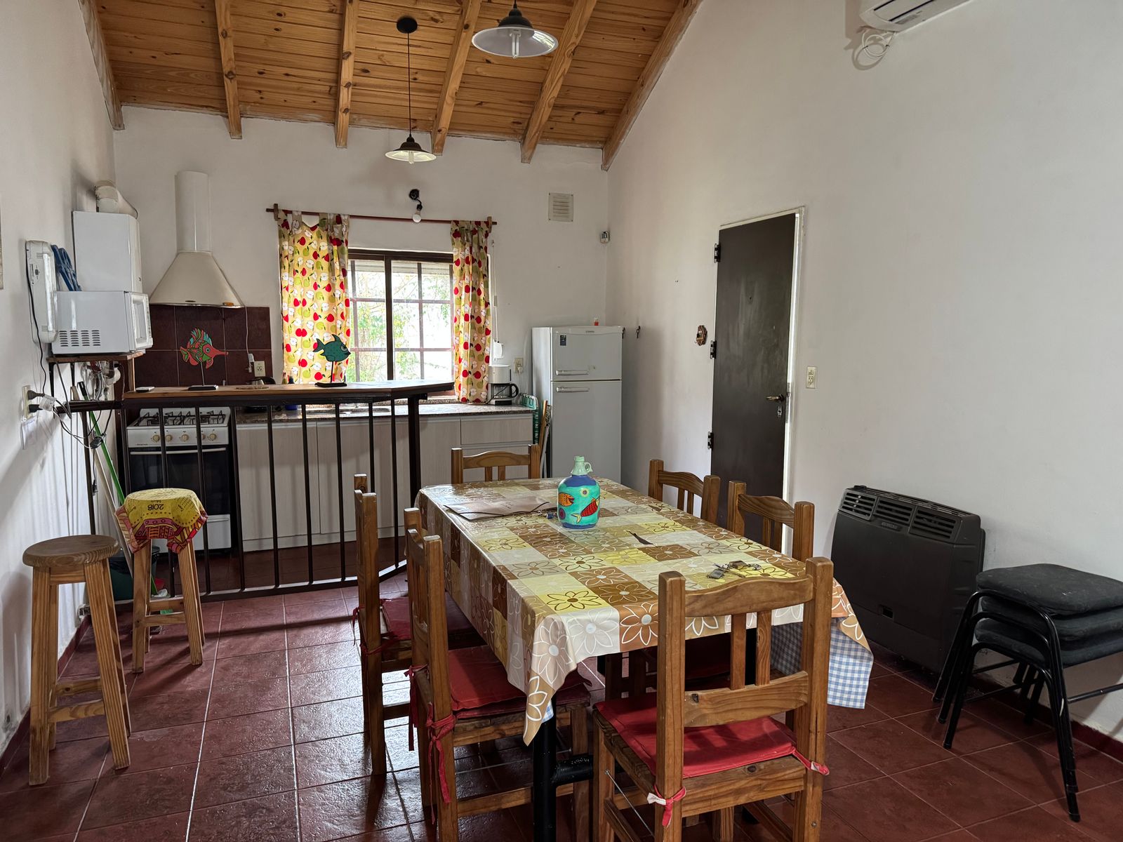 Lucinda Sutton 531 · Monte Hermoso — foto 6