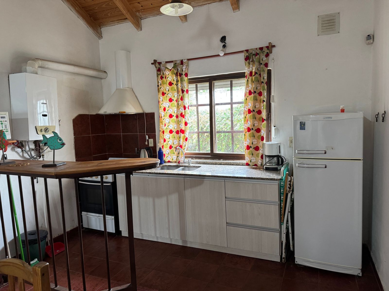 Lucinda Sutton 531 · Monte Hermoso — foto 7