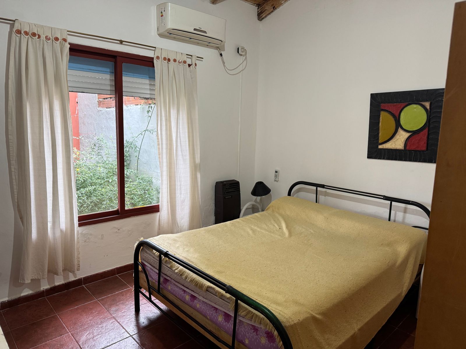 Lucinda Sutton 531 · Monte Hermoso — foto 9