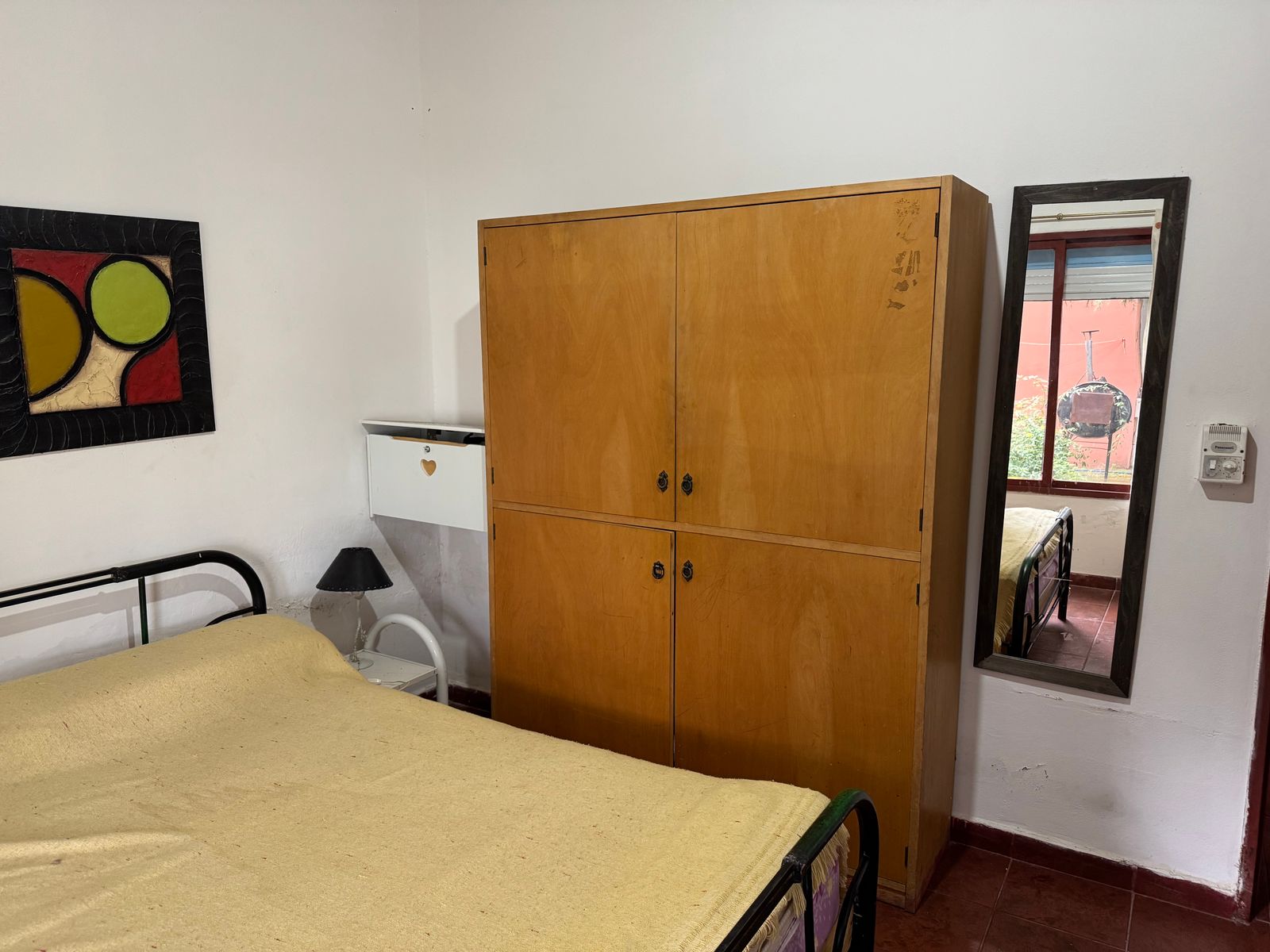 Lucinda Sutton 531 · Monte Hermoso — foto 10