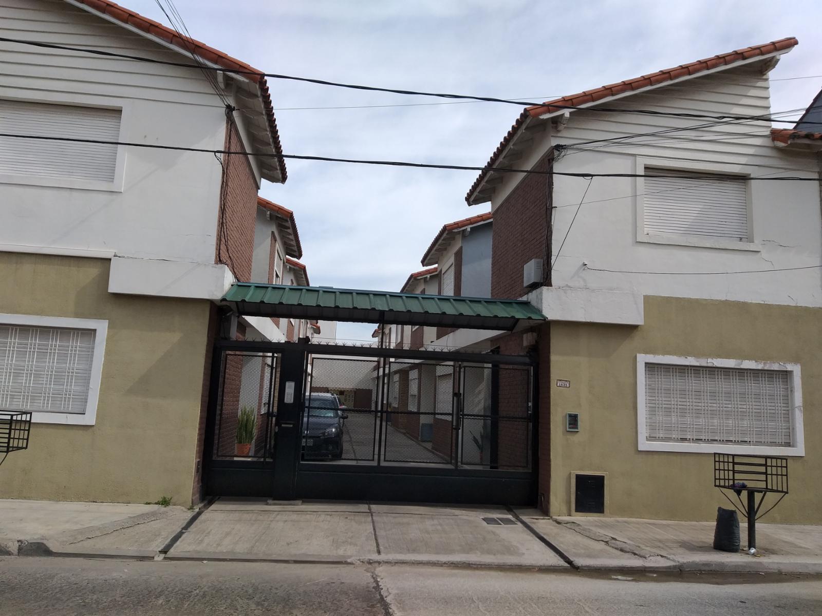 COTAGAITA 1835 · La Matanza — foto 11