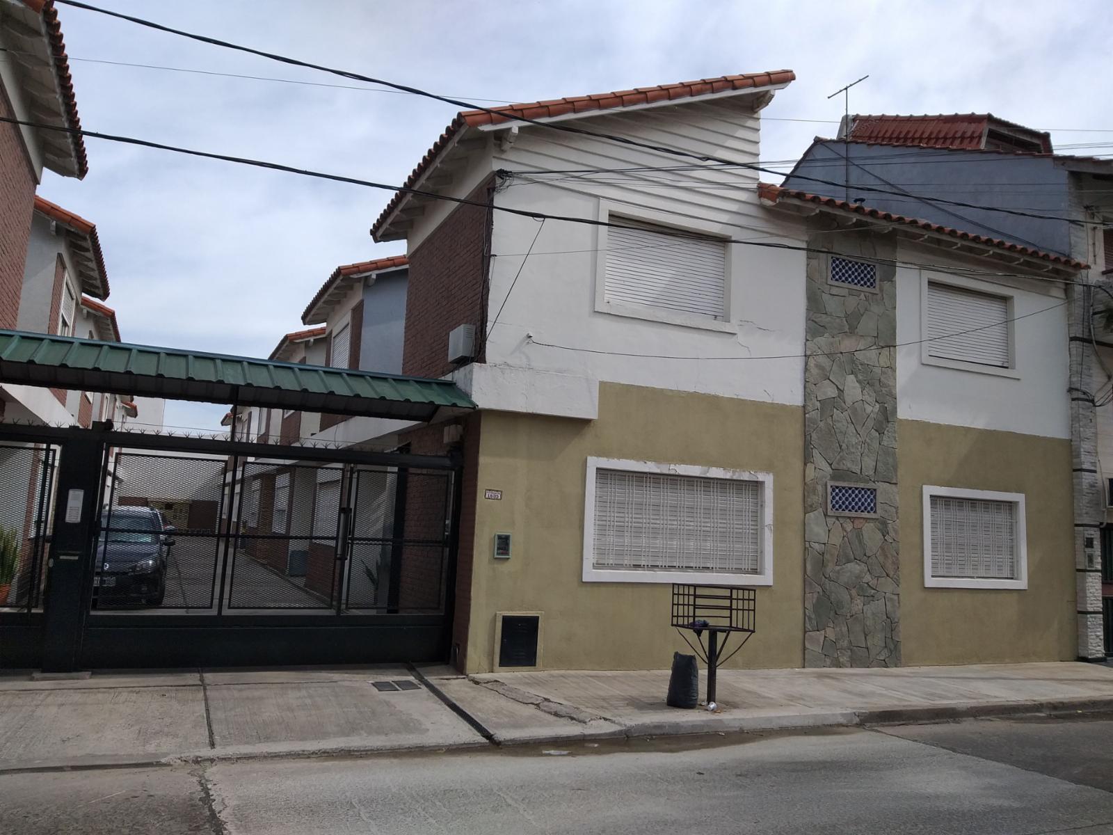 COTAGAITA 1835 · La Matanza — foto 10