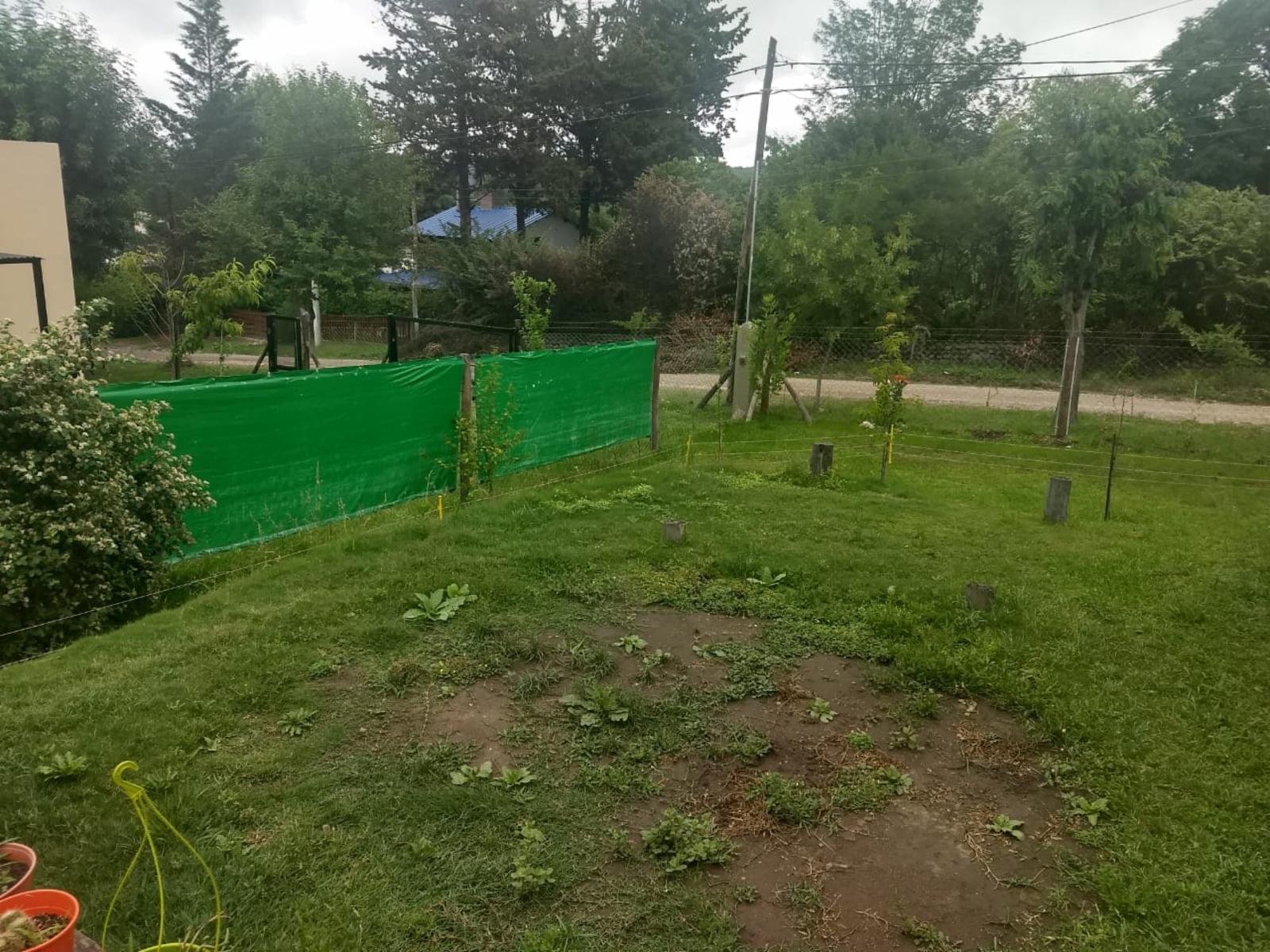 Rivadavia · Punilla — foto 4