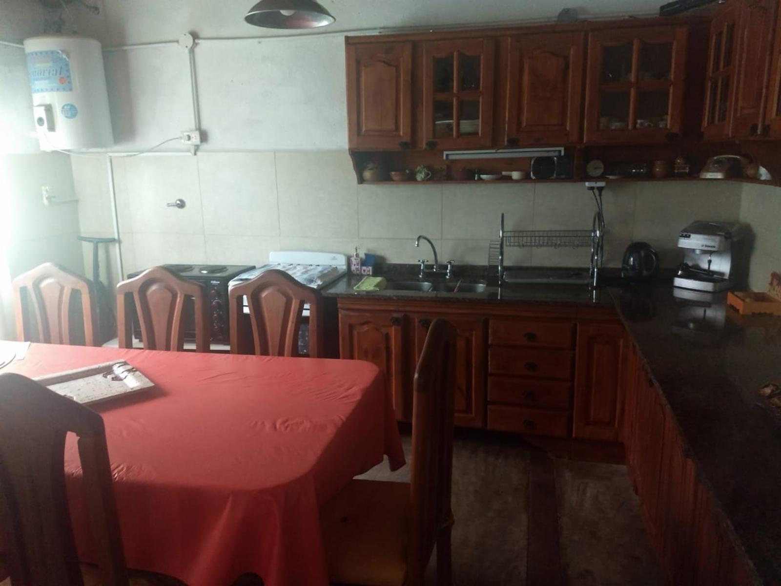 Rivadavia · Punilla — foto 6