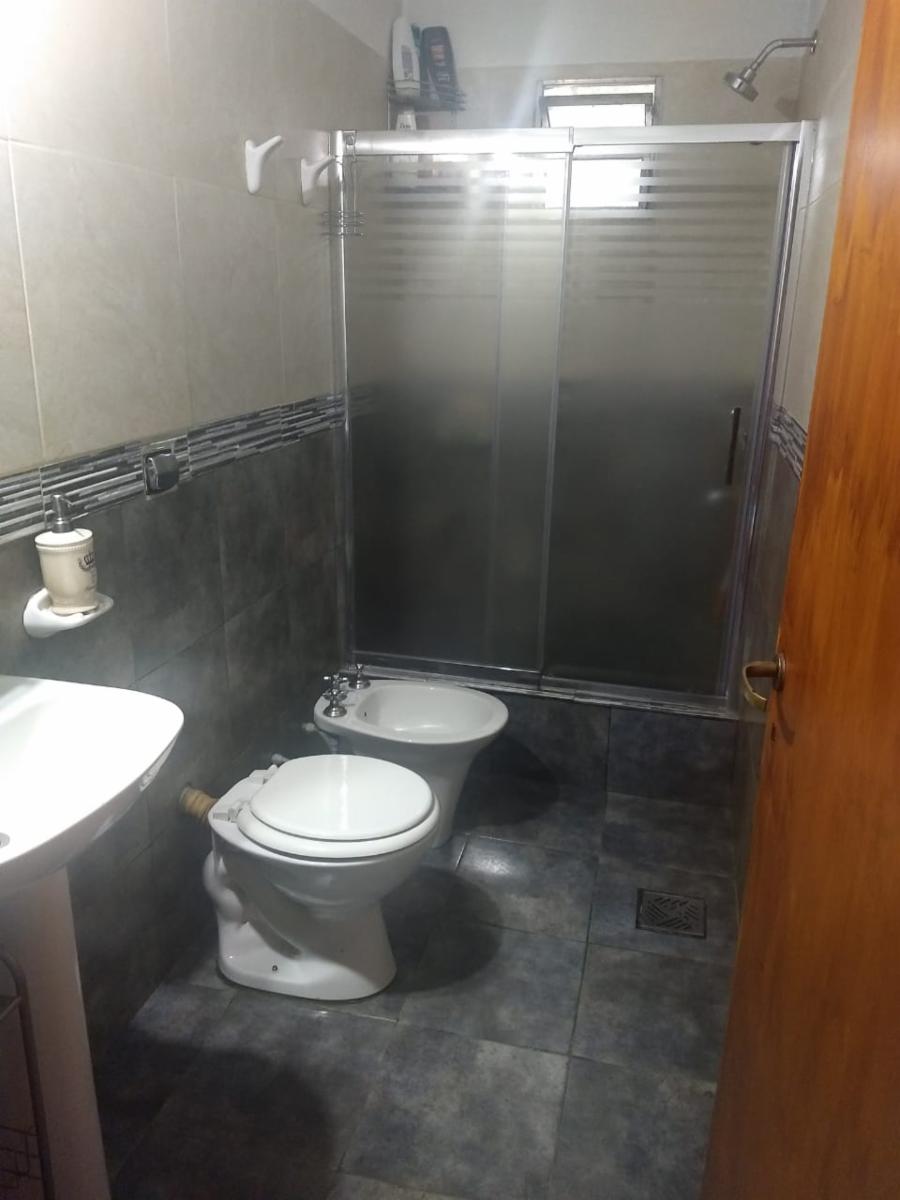 Rivadavia · Punilla — foto 7
