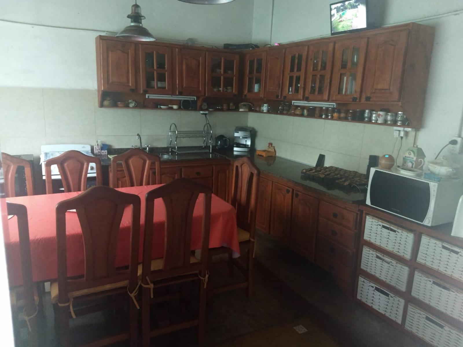 Rivadavia · Punilla — foto 10