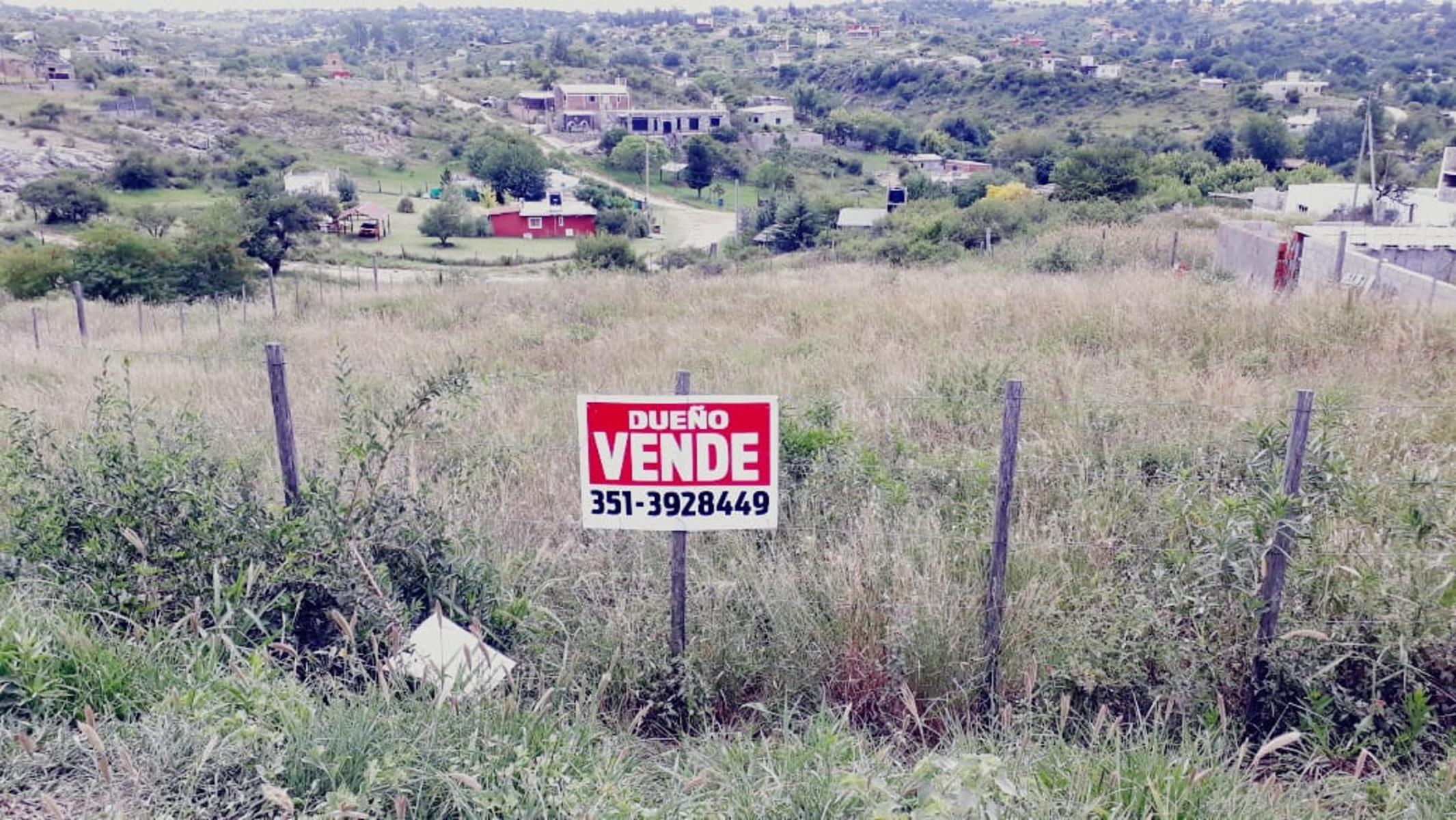 OPORTUNIDAD ESTANCIA VIEJA  A 2 CUADRAS INDIO BAMBA REC VEH