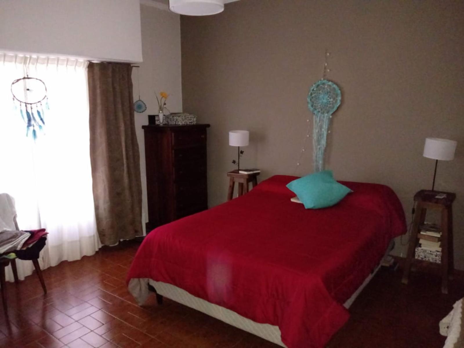 Boulevard Ituzaingo · Adolfo Alsina — foto 11