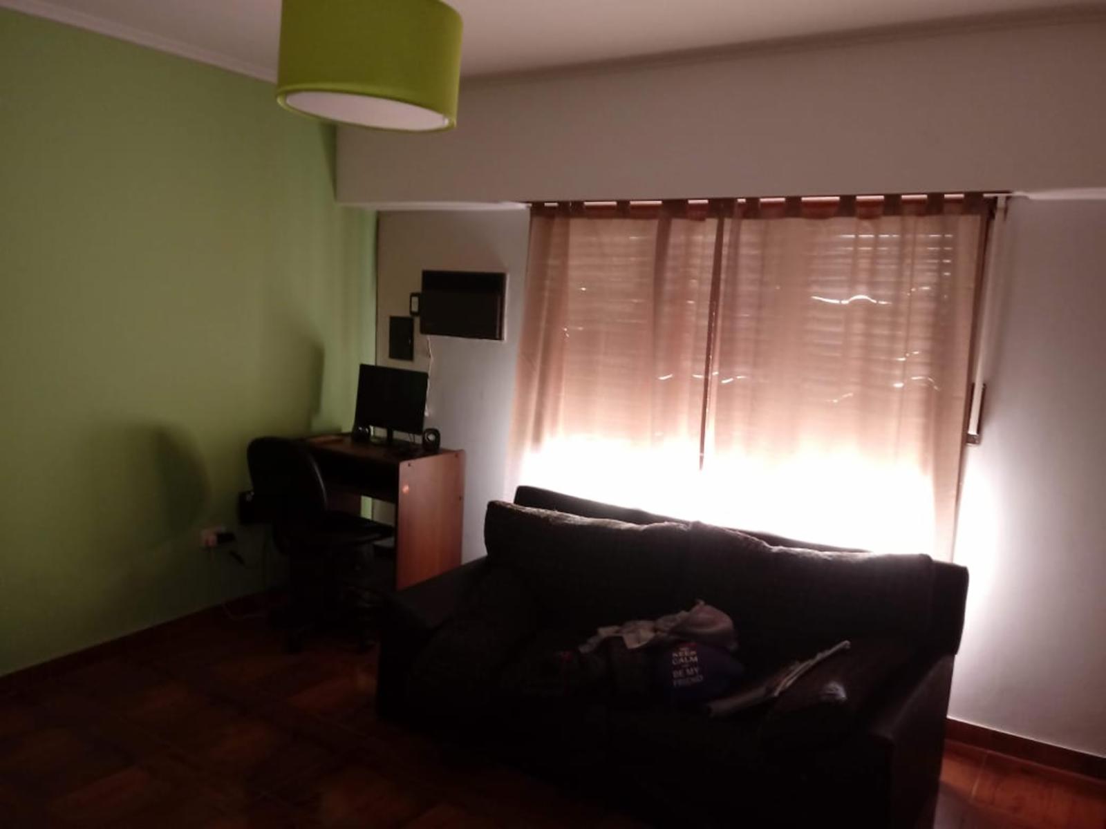 Boulevard Ituzaingo · Adolfo Alsina — foto 12