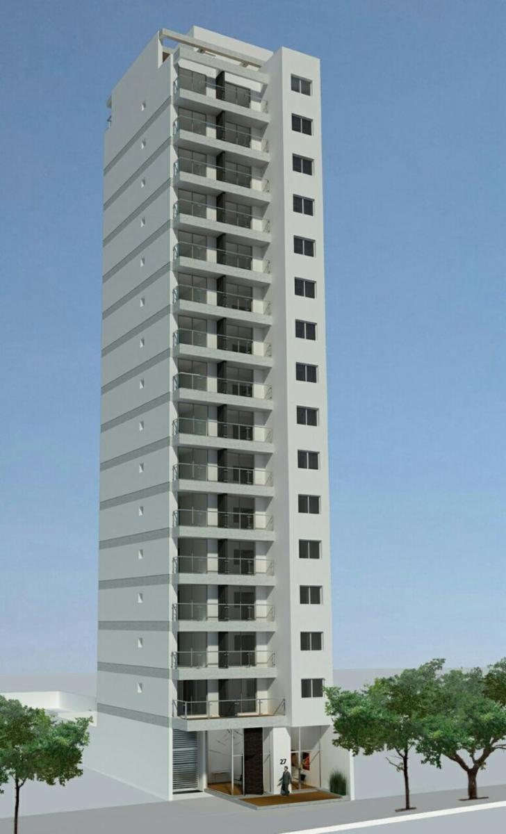 Caronti 27 · Bahia Blanca — foto 9
