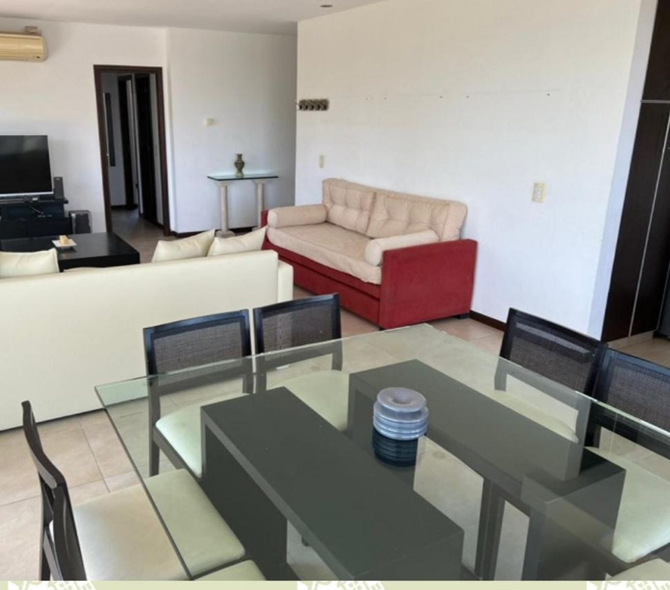 Av Bunge · Pinamar — foto 4