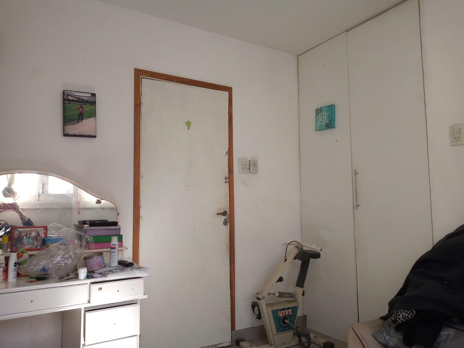 PRESIDENTE PERON  230 · La Matanza — foto 12