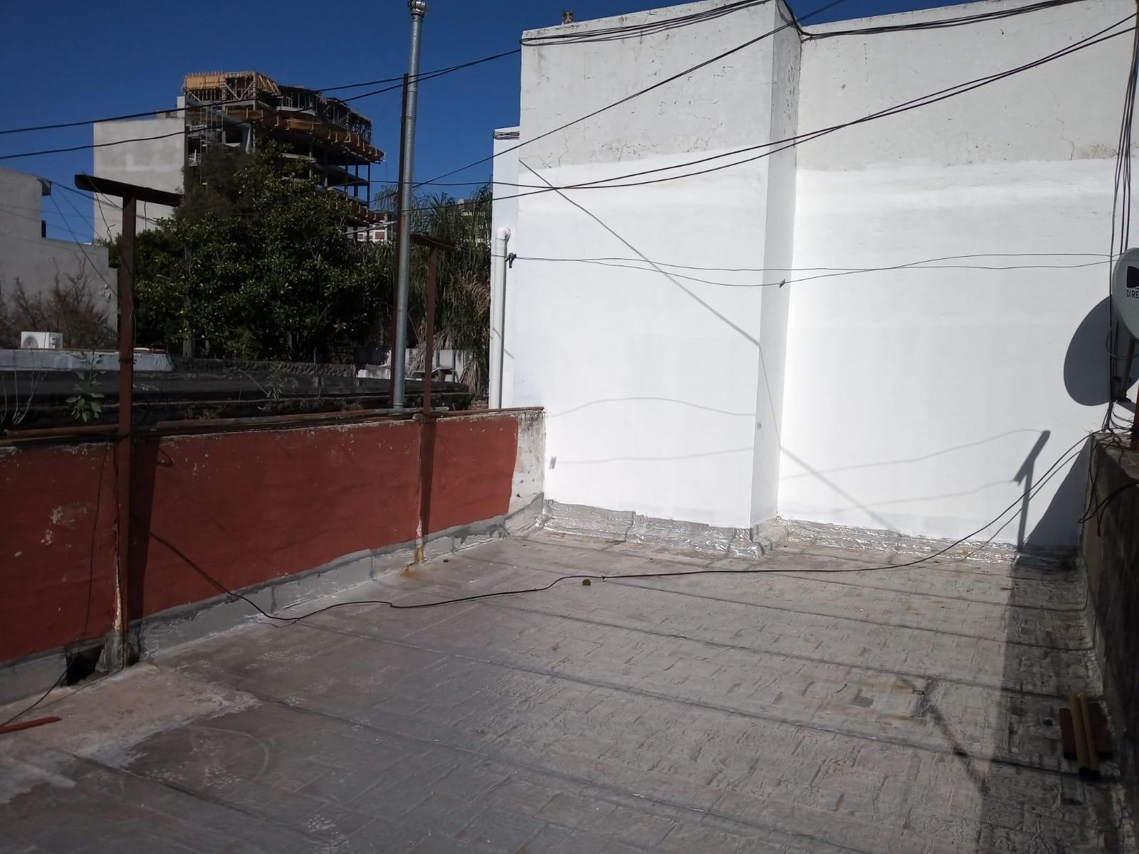 PRESIDENTE PERON  230 · La Matanza — foto 14