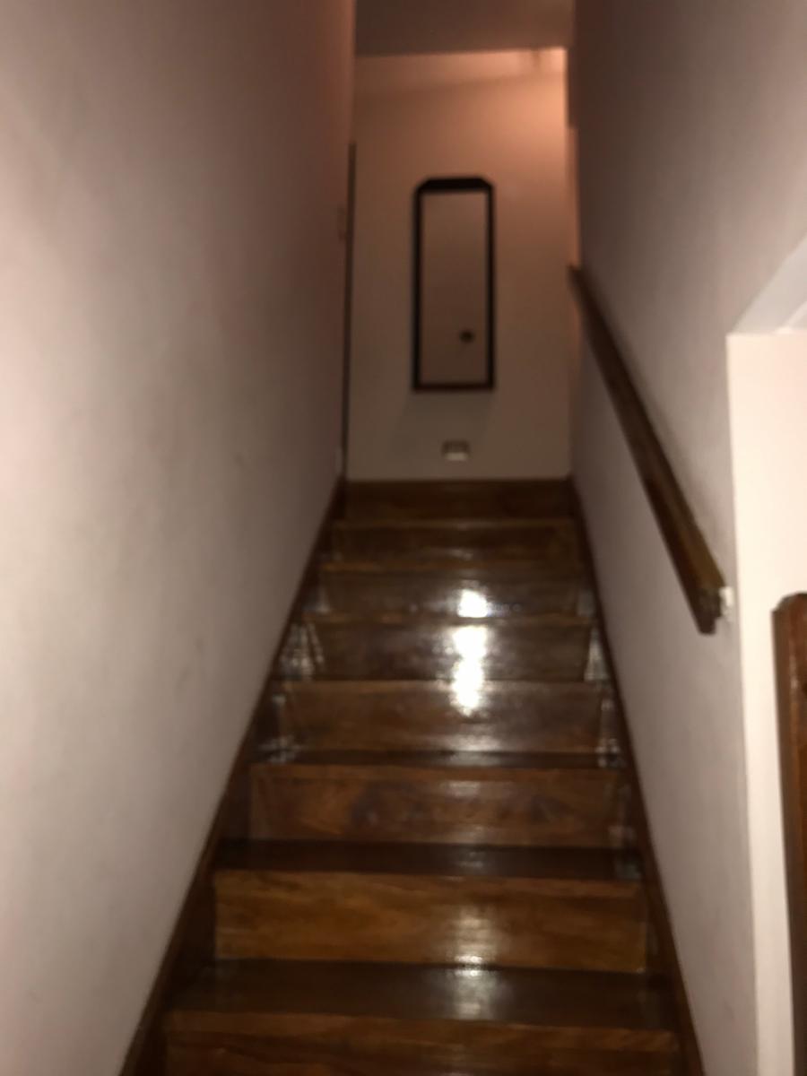 Gral. PIRAN  200 · La Matanza — foto 4